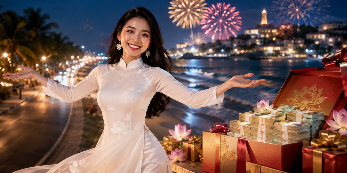 ci68 Bàn Chơi Thực Tế, Dealer Trực Tiếp, Kết Quả Rõ Ràng