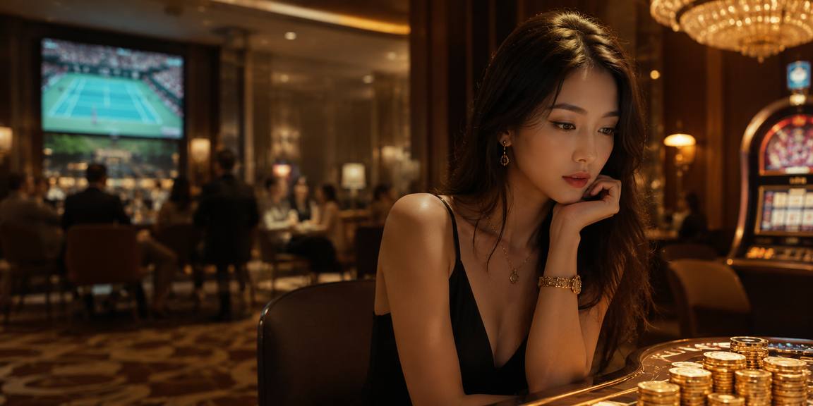 ci68 Đăng ký tại ci68 và vào lobby trong giây lát