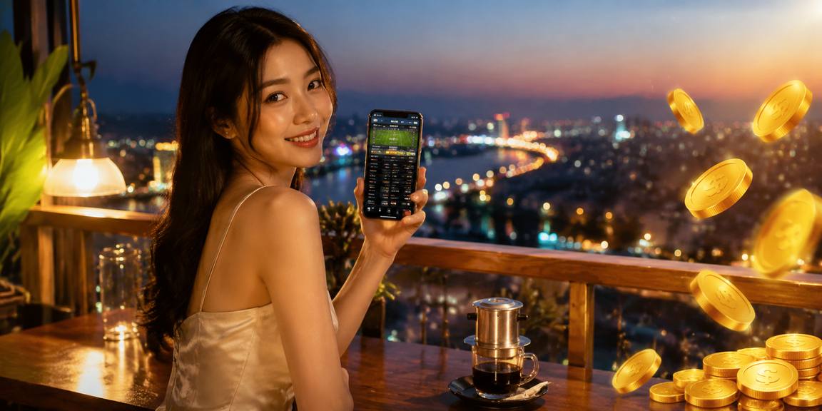 ci68 mobile gaming